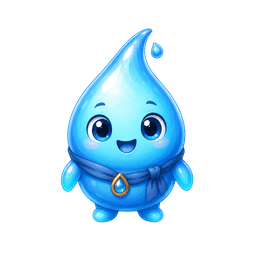 Goutte
