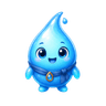Goutte