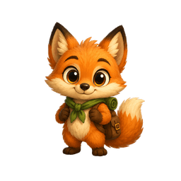 Renard