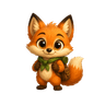 Renard
