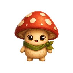 Champignon