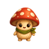 Champignon
